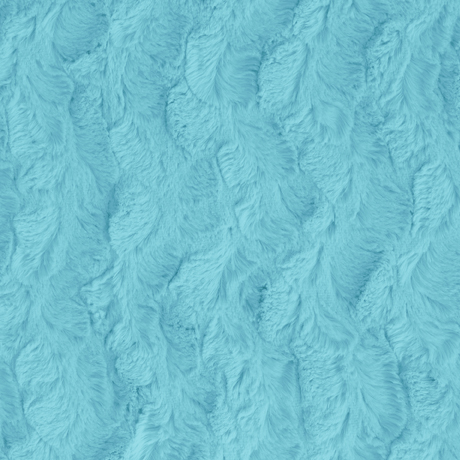 BELLA MINKY SOLID 60     